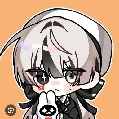 Profile image of 유이