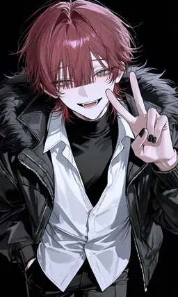 Profile image of 千影