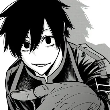 Profile image of 淀川  真澄
