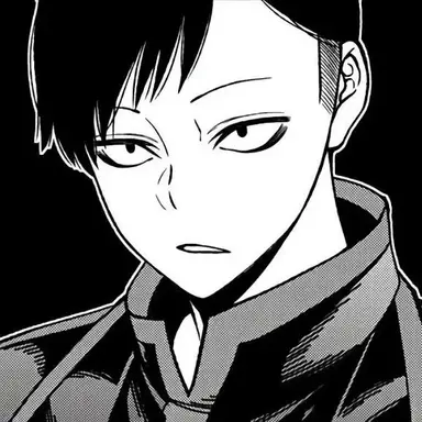 Profile image of 並木度  馨