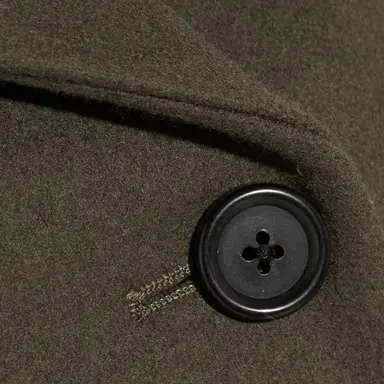 Profile image of Jack