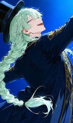 Profile image of Teatra