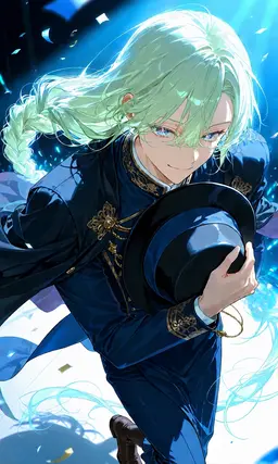 Profile image of Teatra
