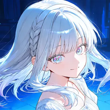 Profile image of Prisma