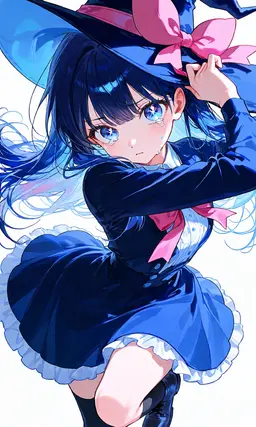 Profile image of Rinne