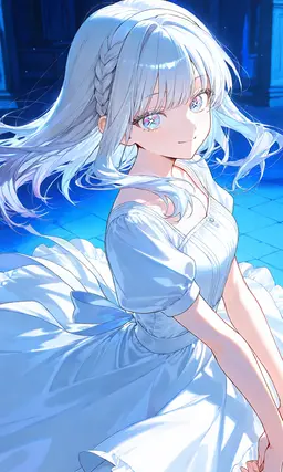 Profile image of Prisma