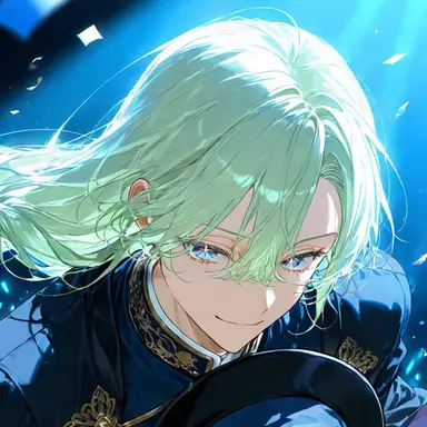 Profile image of Teatra