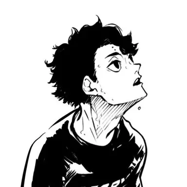 Profile image of 사쿠사 키요오미