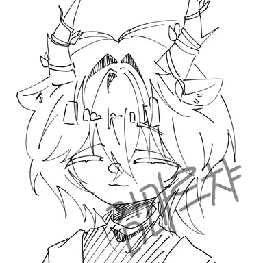 Profile image of 케일럽