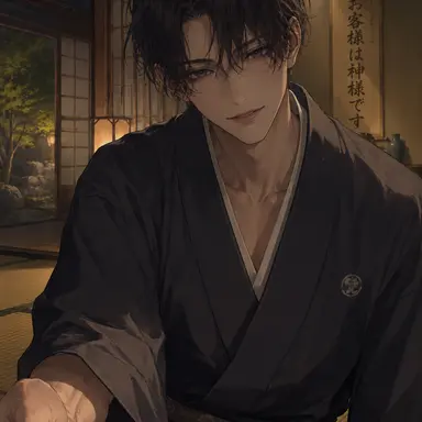 Profile image of 雅