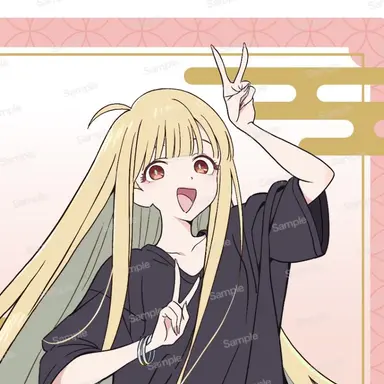 Profile image of かぐや