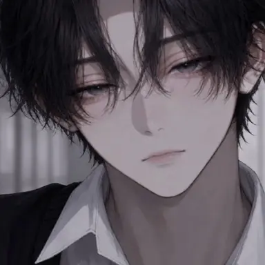 Profile image of 蓮