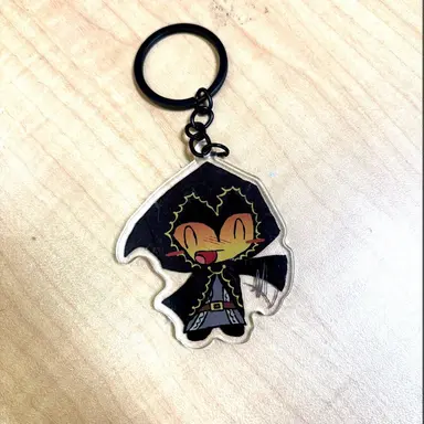 Profile image of シェドレツキー