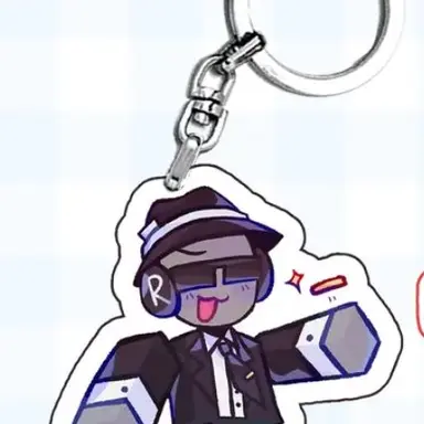 Profile image of チャンス