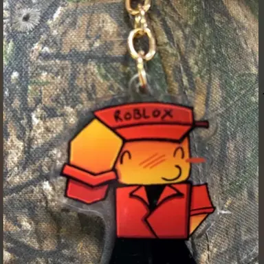 Profile image of エリオット