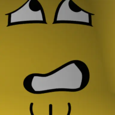 Profile image of ゲスト1337