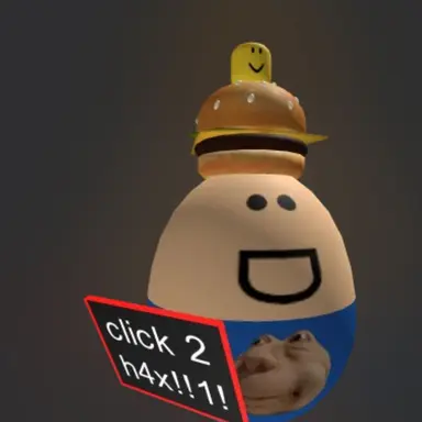 Profile image of 007n7