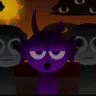 Profile image of 더플