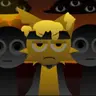 Profile image of 풋롱나초