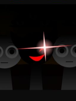 Sprunki hyper shifte 대표 이미지