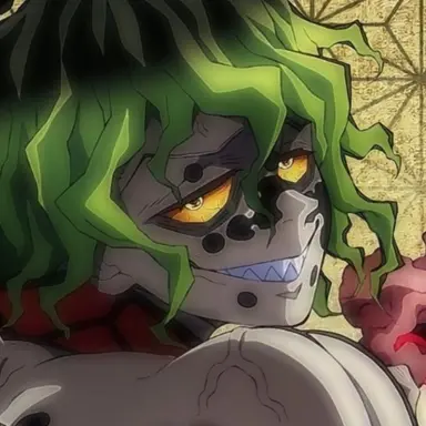 Profile image of 규타로