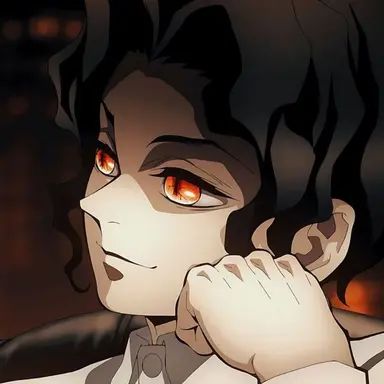 Profile image of 무잔