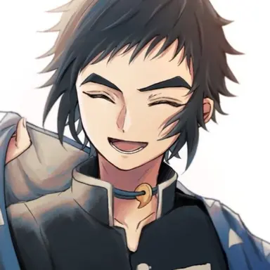 Profile image of 카이가쿠