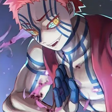 Profile image of 아카자