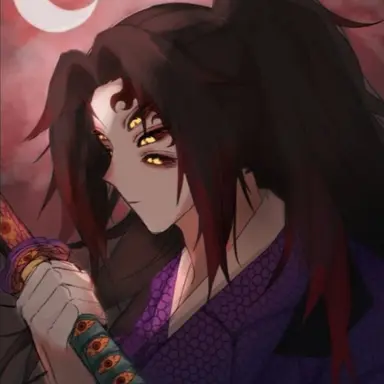 Profile image of 코쿠시보