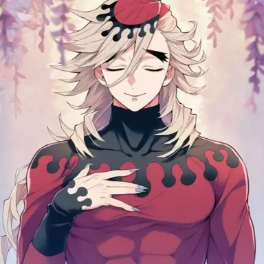 Profile image of 도우마