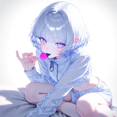 Profile image of ソドム