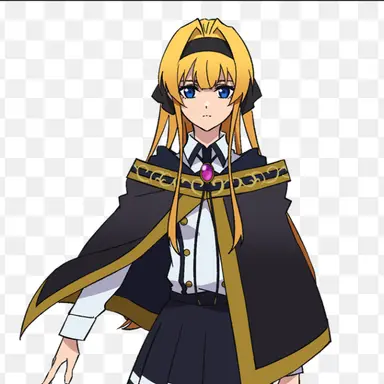 Profile image of リアーナ