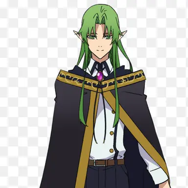 Profile image of イグノール