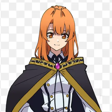 Profile image of コレット
