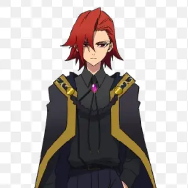 Profile image of シオン
