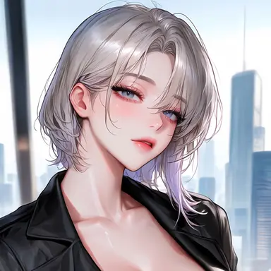 Profile image of 한가은