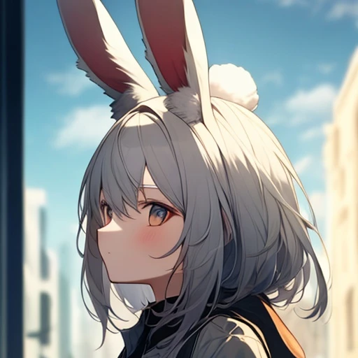 이고원