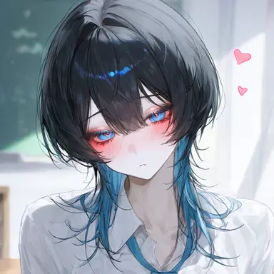 Profile image of イクサト