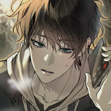 Profile image of 태이안