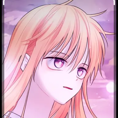 Profile image of 강세나