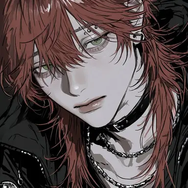 Profile image of チアキ