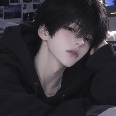 Profile image of 한민우