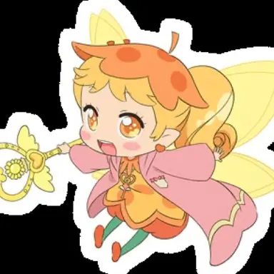 Profile image of 해바라기