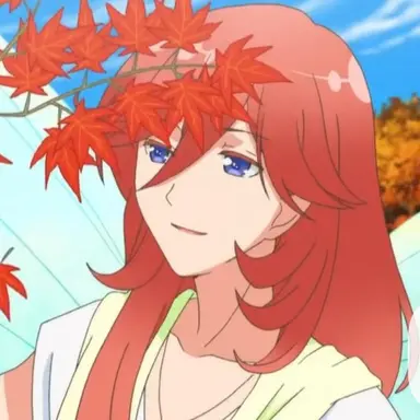 Profile image of 렌-페어리루 마스터