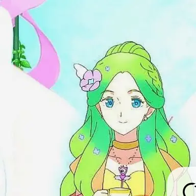 Profile image of 페어리루 마지