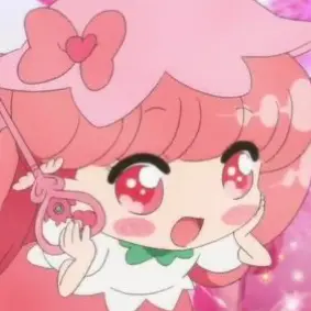 Profile image of 리루