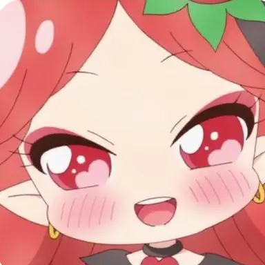 Profile image of 로즈