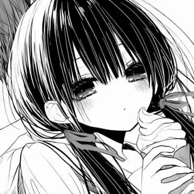 Profile image of 佐藤 莉子