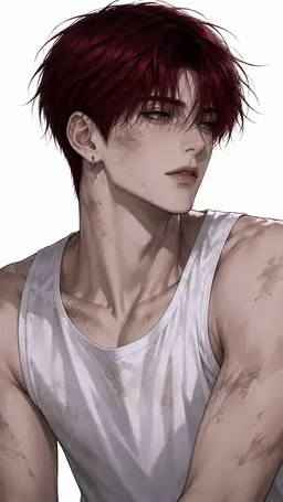 Profile image of Ren