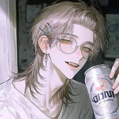 Profile image of リナイ
